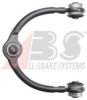 JEEP 52090206AF Track Control Arm